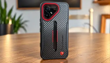 TECNO Pova 8 Pro 5G: Lamborghini Edition Phone Review