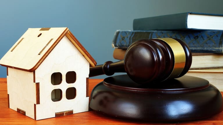 In a separate decision in August, the Tenancy Tribunal ordered Kit to pay more than $11,000 in compensation, exemplary damages and costs for failing to comply with work orders.