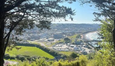 Waitaki council claims third-party property sites 3000% more expensive