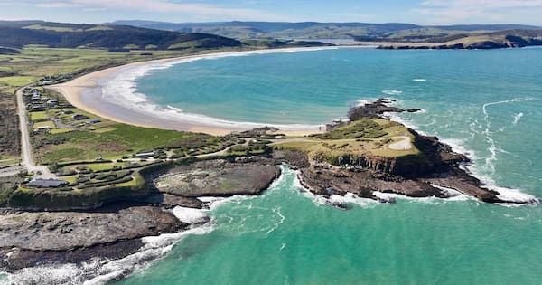 Popular seaside campground at risk of being closed for summer