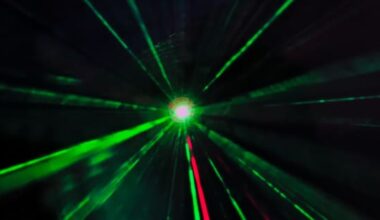 Man allegedly switched windows to keep laser on police helicopter