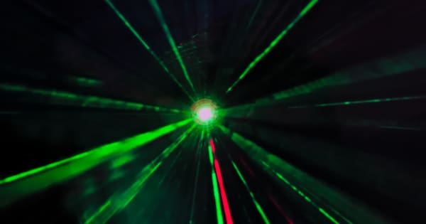 Man allegedly switched windows to keep laser on police helicopter