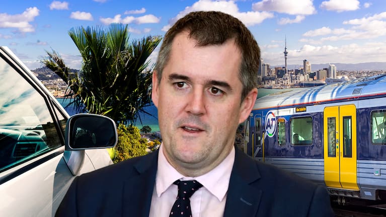 The Ministry of Cities, Environment, Regions and Transport (MCERT) is one of the biggest public service shake-ups in recent years.
