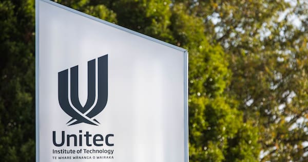 Auckland polytechnics Unitec and MIT to choose new name
