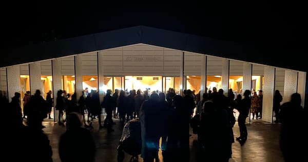 Taranaki marae power bill blows out by 400% with solar install