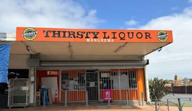 'Serious departure': Police oppose bottle shop linked to drug dealing