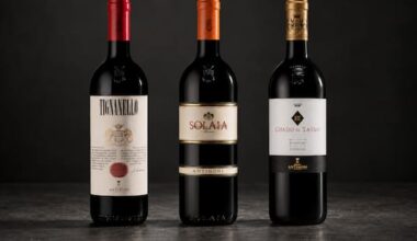 Thieves steal $9.9m worth of wine in Italy's biggest-ever heist