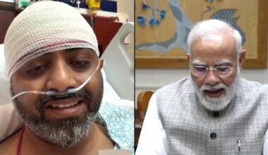Wounded FlyDubai captain recounts fight to save passengers