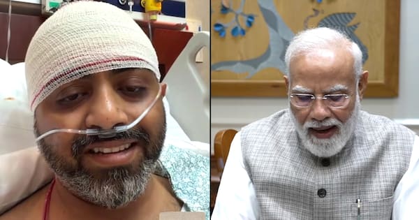 Wounded FlyDubai captain recounts fight to save passengers