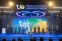 TIE Showcases Taiwan’s Push to Deploy AI Across Industries