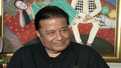 Tiger Shroff attack: Anup Jalota says Salman Khan should apologise to Bishnoi community to stop such incidents