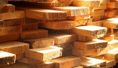 Sawmill to pay $250k after worker loses finger while maintaining machine
