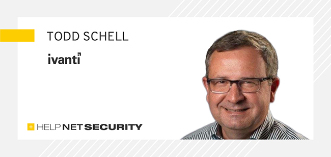 Todd Schell October 2026 Patch Tuesday forecast