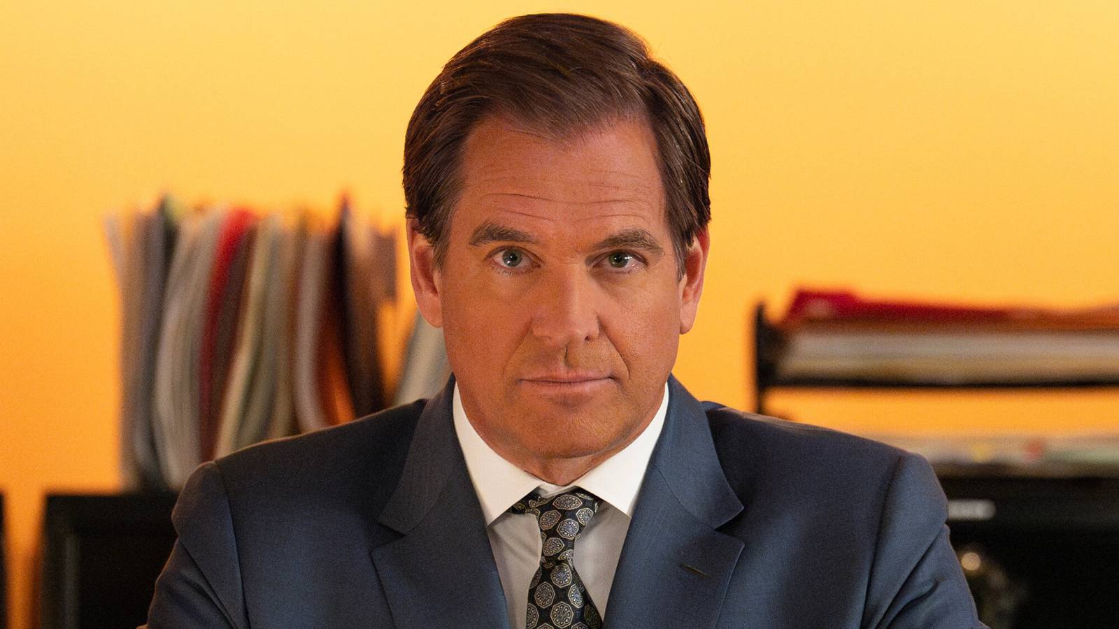 NCIS Just Revealed A Surprising Detail About Tony DiNozzo’s Future