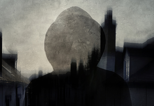 My letter to… a Traitor