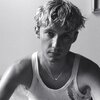 Troye Sivan's new album has something to give us
