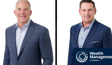 Elevation Point Backs Truing Capital Advisors in Las Vegas