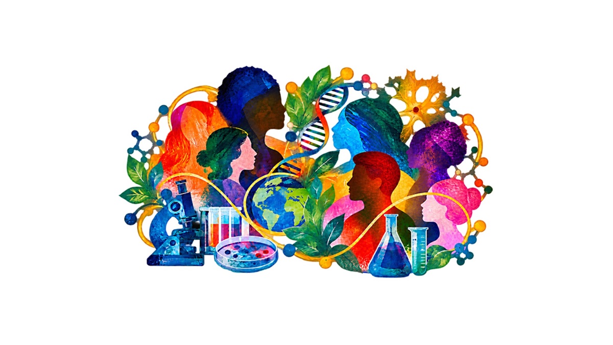 WHO invites organizations worldwide to join the Together for Science and Health movement