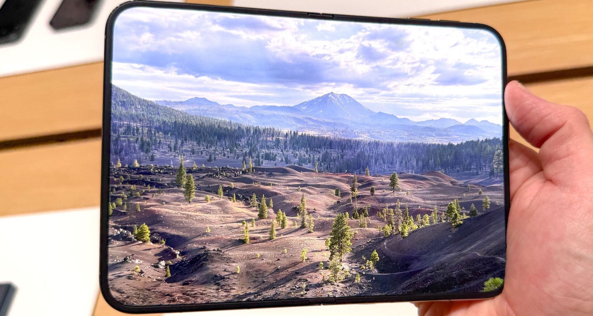 I've waited 5 years for the iPhone Duo — here are 7 reasons I decided not to pre-order