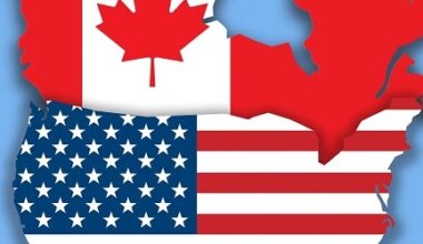 Tariffs, trade, integration and productivity—the Canadian conundrum