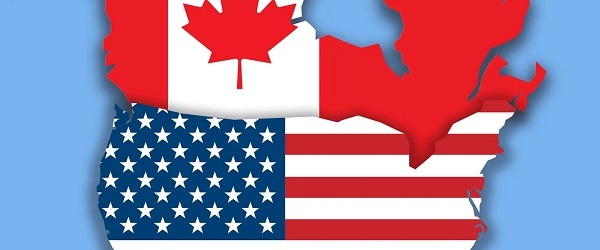 Tariffs, trade, integration and productivity—the Canadian conundrum