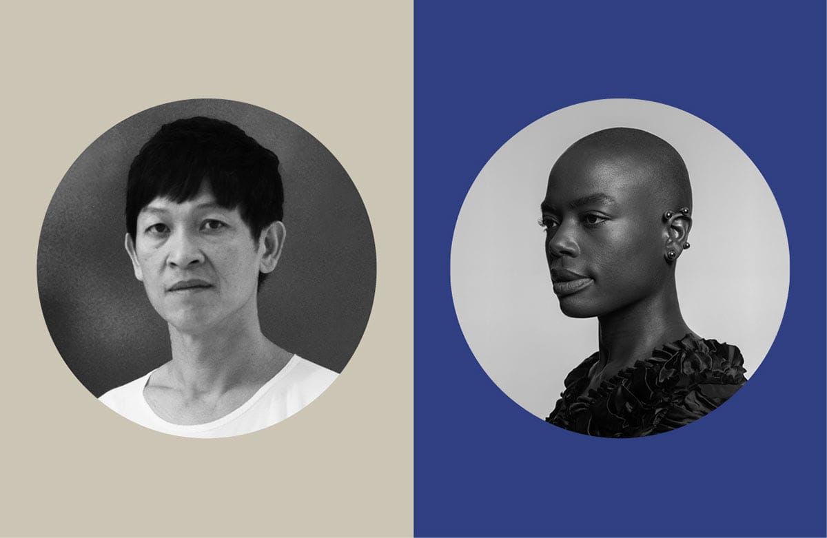 Danh Vo and Sandra Mujinga Selected for Met Museum Commissions