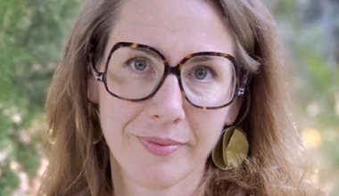 Hélia Paukner to direct macLYON and Lyon Biennale