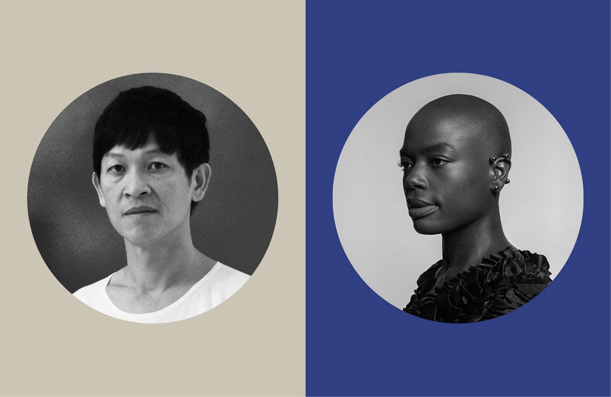 Danh Vo and Sandra Mujinga Selected for Met Museum Commissions