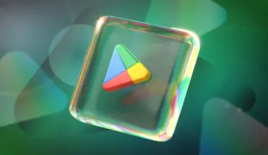 Google Play adds Game Finder, Sprints, and Sidekick Playbacks in discovery push