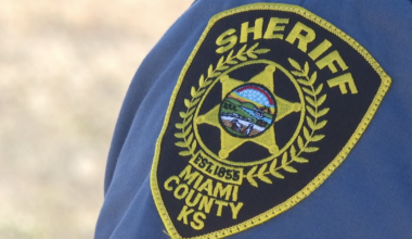 Multiple mountain lion sightings reported in Miami County in September, October