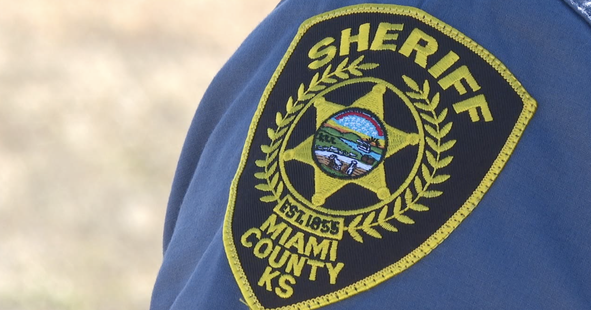 Multiple mountain lion sightings reported in Miami County in September, October