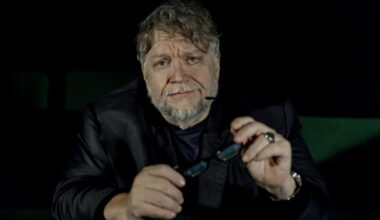 'Pan's Labyrinth' at 20: 'I wanted to see the kid win,' says Guillermo del Toro