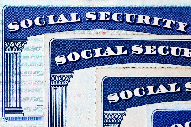 Social Security COLA Announcement Drops Oct. 14. Here’s What to Know Ahead of It