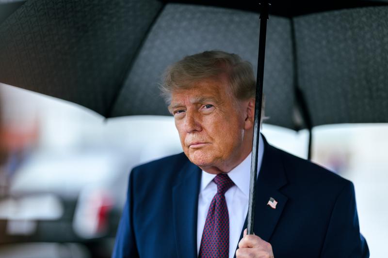 In 4 Days, Social Security's Trump Bump-Led 2027 COLA Should Produce its First Silver Lining Since 2023 for Tens of Millions of Retirees