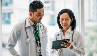 AbbVie vs. Novo Nordisk: Which Healthcare Stock Is a Better Buy in 2026?