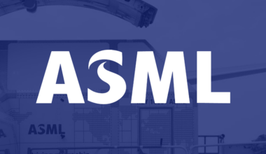 ASML is the Most Important Company in the AI Ecosystem, and It Just Delivered Record Results. Here’s Where the Stock Will Be in 2028