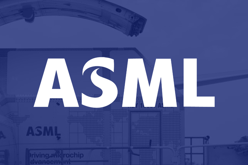 ASML is the Most Important Company in the AI Ecosystem, and It Just Delivered Record Results. Here’s Where the Stock Will Be in 2028