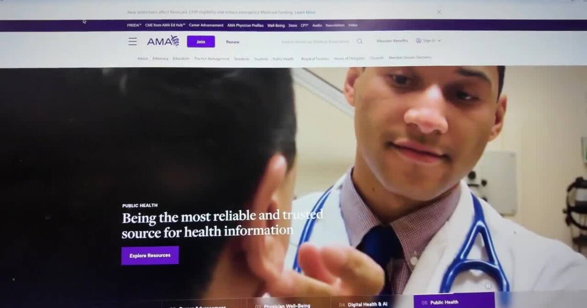 Further changes to Select Health therapy policies concern therapists