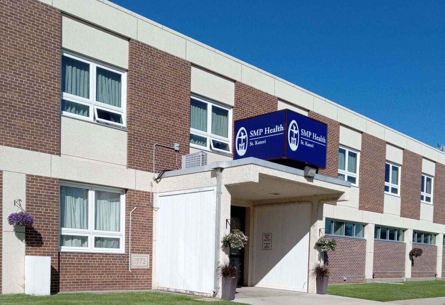 New rural hospital network helping ND’s rural hospitals survive, thrive - InForum