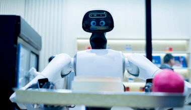 Mind-reading tech aims to make AI actually intelligent