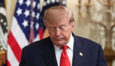 Trump's decision to waive Russian sanctions outrages Congress