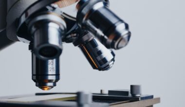 Combination nucleic acid therapies: towards personalized cancer treatment