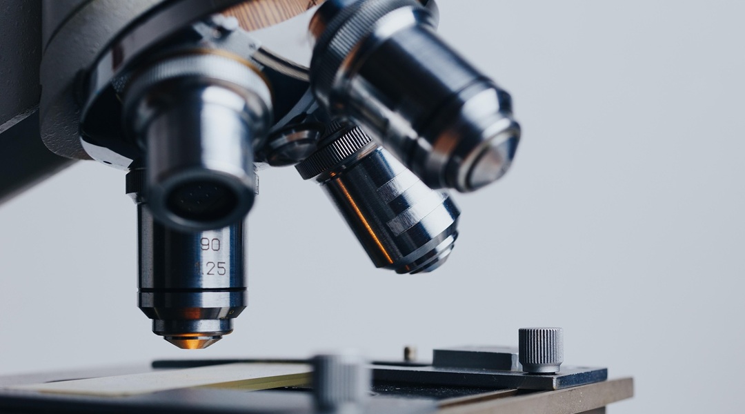 Combination nucleic acid therapies: towards personalized cancer treatment