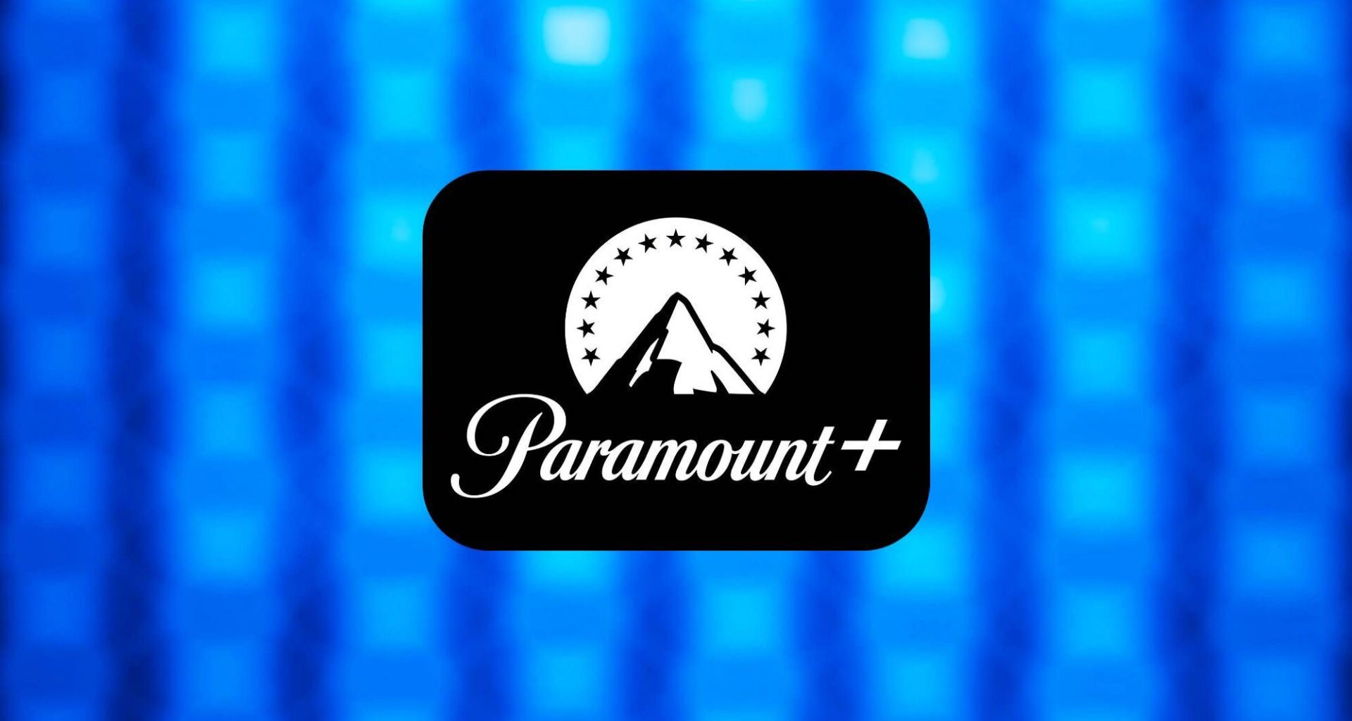 5 new to Paramount+ movies I’d stream in October 2026 with 90% or higher on Rotten Tomatoes