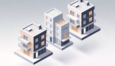 New Residential Property National Inventory Drops Below 400 Million Square Meters – First-Tier City Housing Prices Maintain Continuous Upward Trend