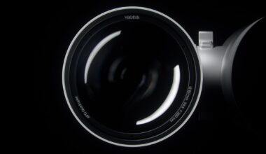 Vaonis unveils Atlas, its first modular smart telescope system