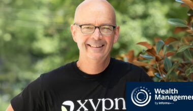 XYPN Starts Search for Next President