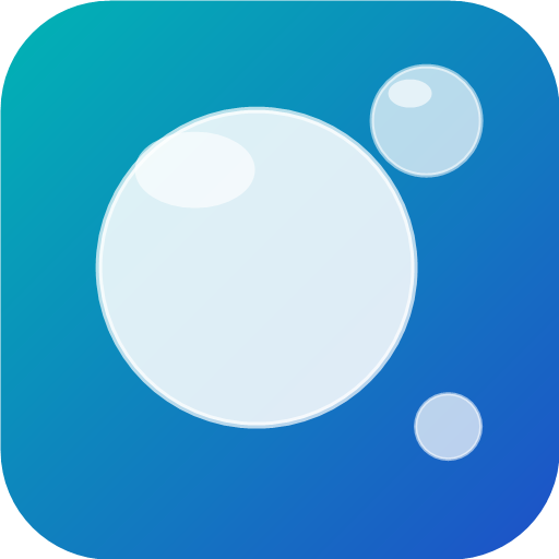 Floatify