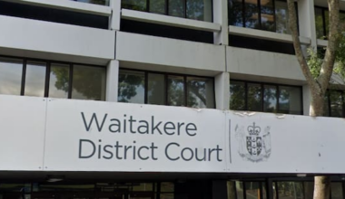 Gang member charged with $10,000 shoplifting spree