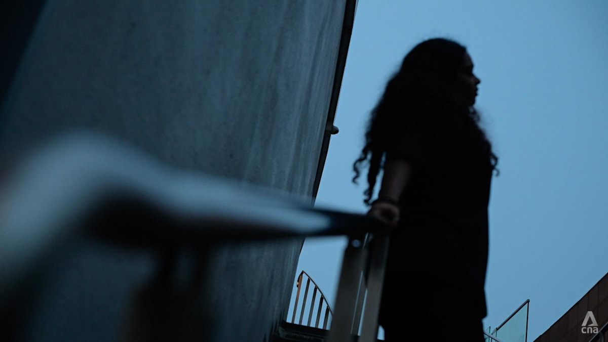 Should youths need parental consent to seek mental health support?